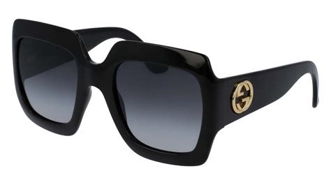 wholesale gucci sunglasses free shipping.